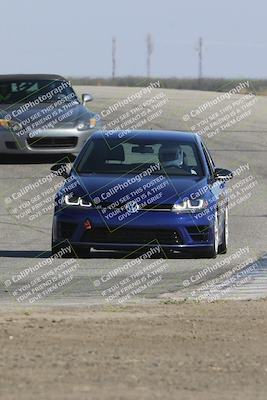 media/Oct-21-2023-Speed Ventures (Sat) [[ddf75163c5]]/Yellow/Grapevine/